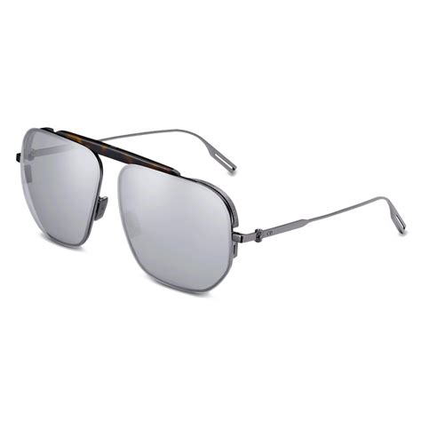 david jones dior sunglasses|Dior Neodior Nu Sunglasses .